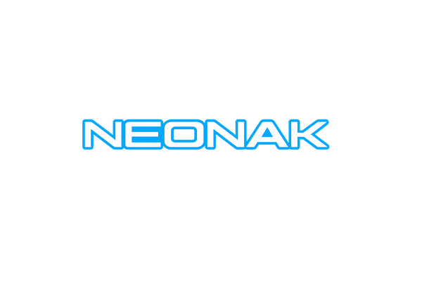 NEONAK